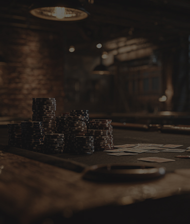 Loft Casino