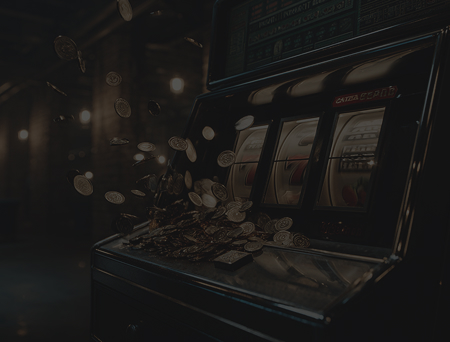 Loft Casino