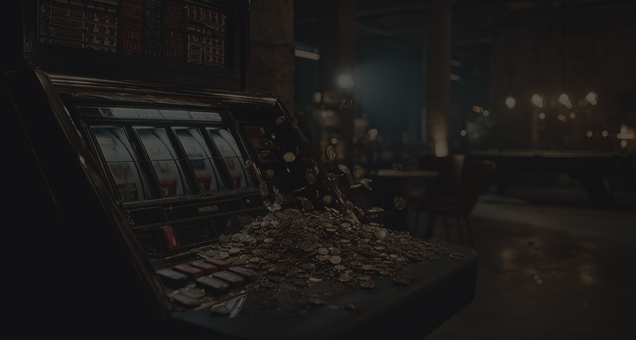 Loft Casino
