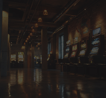 Loft Casino