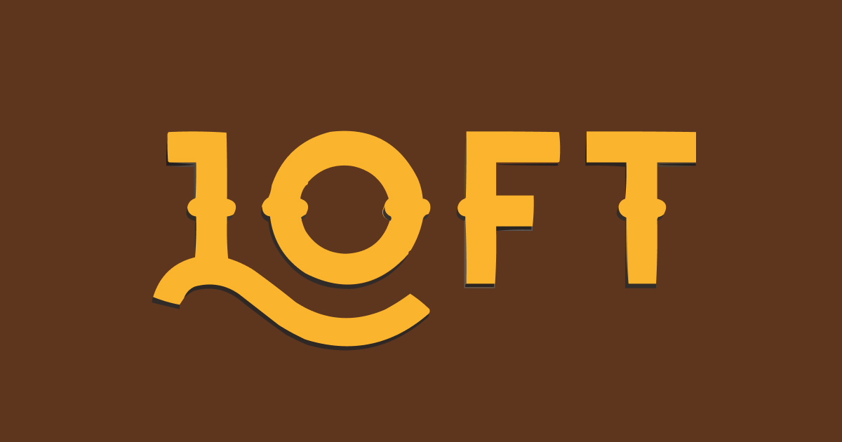 Loft Casino